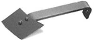 IH RH SCRAPER 501, 596, 770, 780
