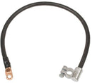 BATTERY CABLE