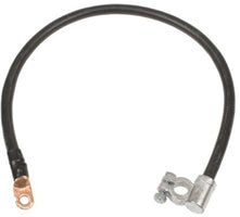 BATTERY CABLE