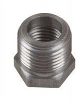 3/8" X 1/4" GALVANIZED BUSHING