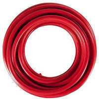 RED 14 GA. PRIM WIRE   15' COIL