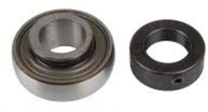 PRELUBE INSERT-FAFNIR 7/8" OD