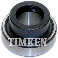 PRELUBE INSERT FAFNIR 1-3/16" ID