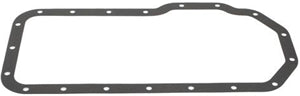 OIL PAN GASKET