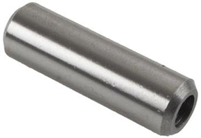 VALVE GUIDE SET