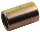 TOP LINK BUSHING CAT 1-2