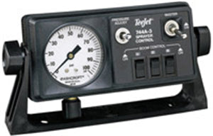 AAK744A-100L-33S CONTROL KIT