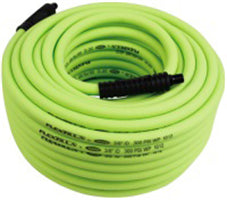AIR HOSE ASBY 3/8X25'-FLEXZILLA