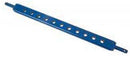 DRAWBAR BLUE
