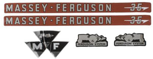 DECAL