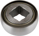 DISC BEARING PRELUBE - 1-1/2" SQUARE