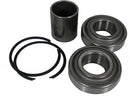 WHEEL BEARING KIT FOR JD DISC