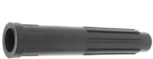 CLUTCH ALIGNMENT TOOL