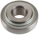 DISC BEARING PRELUBE - 1-3/16" ROUND