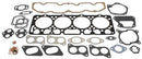 JD UPPER GASKET