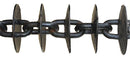 CHAIN HARROW-KELLY-58 LINKS