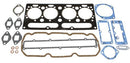 UPPER GASKET SET
