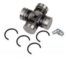 SERIES 2 & 2200 METRIC KIT