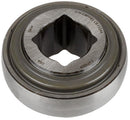 FAFNIR PRELUBE DISC BEARING