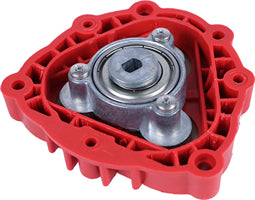 2.4 GPM DIAPHRAGM/PISTON/CAM BEARING KIT