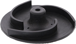 POLY PUMP IMPELLER-NEW