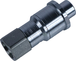 HEADER - 3/8" COUPLING AH225668