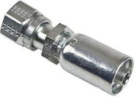 HYD COUPLING-20