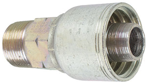 NPT MALE