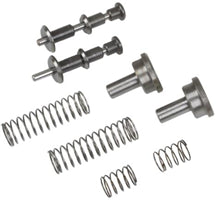 CHAMBER KIT