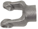 35 SERIES IMPL YOKE