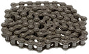 ROLLER CHAIN 40-1 X 10 AGSMART