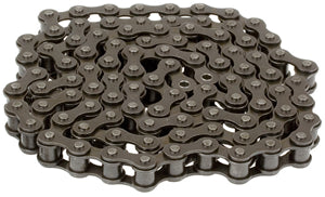 ROLLER CHAIN 35-1 X 10 AGSMART