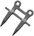 GUARD JOHN DEERE E52667