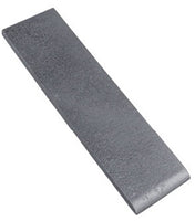 SLAB,FLAT 4-3/8X12 SUBSOILER