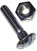 7/32 X 1-1/4 BOLT/NUT BOX