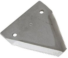 SECTION