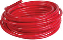 RED 12GA. PRIM. WIRE 12' COIL