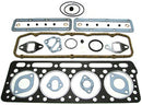 Head Gasket Set