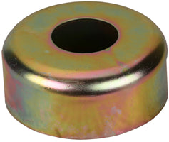 DOFFER CAP - PRO SERIES