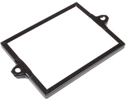 BATTERY HOLD DOWN FORD W/6-V BATTERY