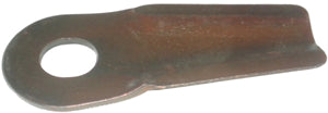 56110300 TAARUP BLADE