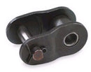 OFFSET LINK 100-1 1/PK AGSMART
