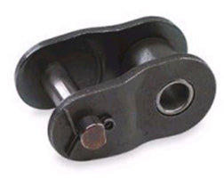 OFFSET LINK A2050 3/PK AGSMART