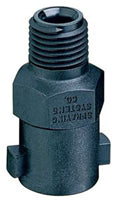 QUICKJET NOZZLE BODY 1/4M THD