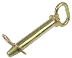 HITCH PIN
