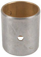 PIN BUSHING