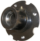 4 BOLT HUB 5" BC 1000