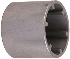 DOFFER SPACER - SPLINED