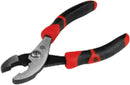 6" SLIP JOINT PLIER