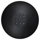 20" X 6.5 MM SMOOTH COMBO BOLT